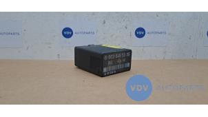 Gebruikte Airco relais Mercedes E (W124) 2.8 280 E 24V Prijs € 30,25 Inclusief btw aangeboden door Autoparts Van De Velde