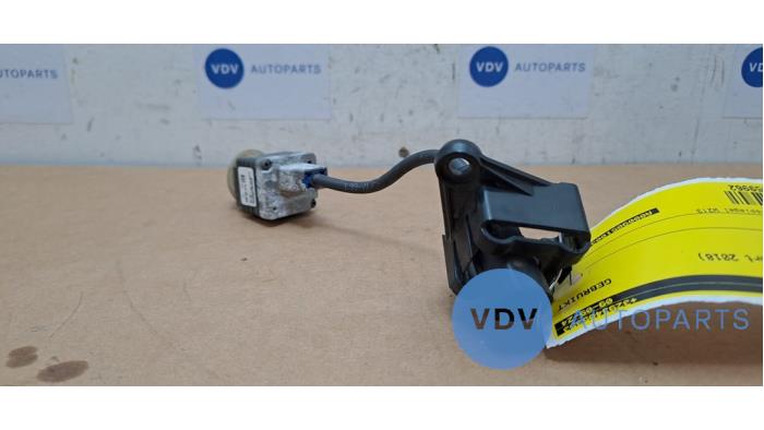 Camera module Mercedes E-Klasse