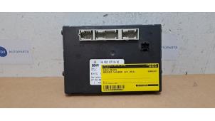 Gebruikte Airco relais Mercedes S (W221) 3.0 S-320 CDI 24V 4-Matic Prijs € 60,50 Inclusief btw aangeboden door Autoparts Van De Velde