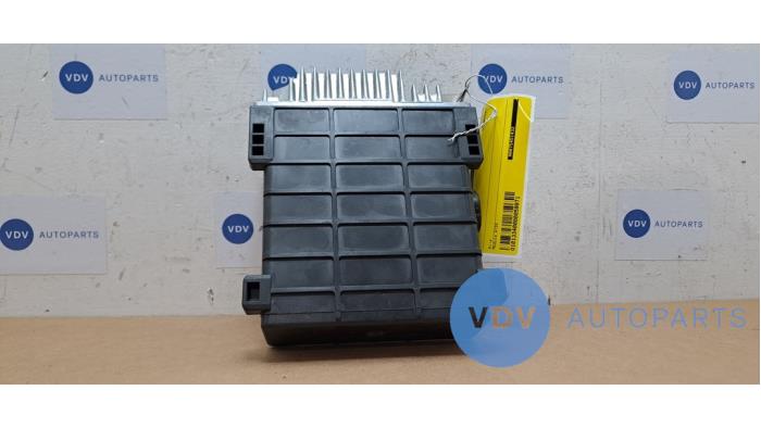 Module (divers) Mercedes E-Klasse