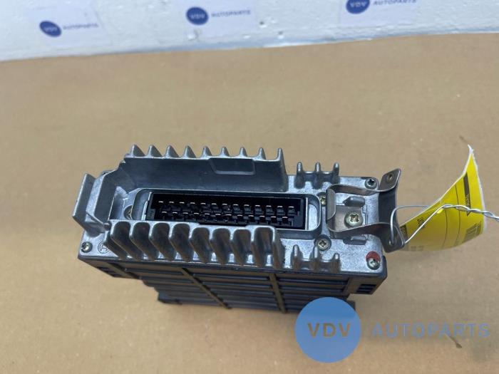 Module (divers) Mercedes E-Klasse