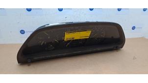 Gebruikte Tellerklok Mercedes S (W126) 300 SE,SEL Prijs € 272,25 Inclusief btw aangeboden door Autoparts Van De Velde