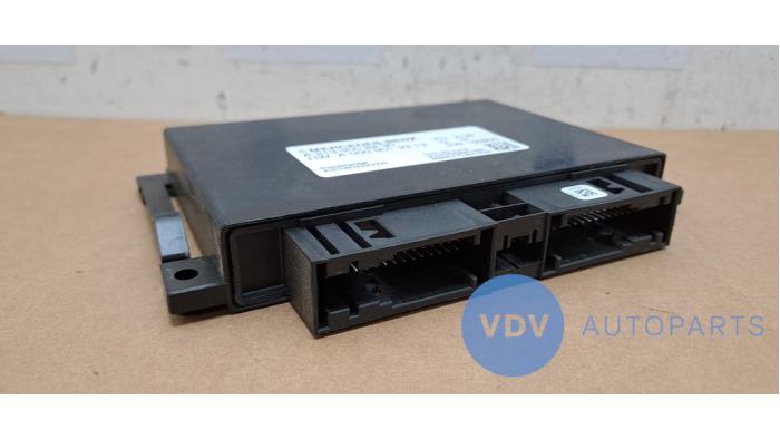 Module (divers) Mercedes E-Klasse