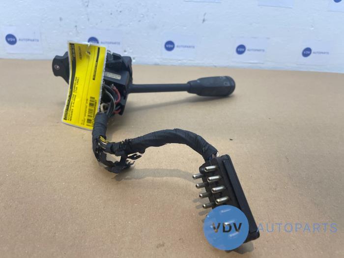 Przelacznik kierunkowskazu Mercedes S-Klasse