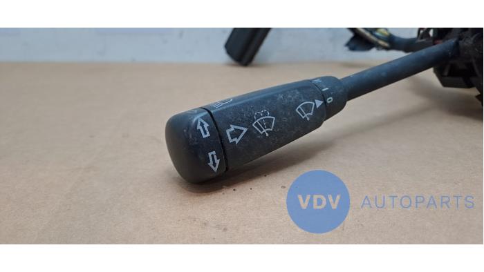 Przelacznik kierunkowskazu Mercedes S-Klasse