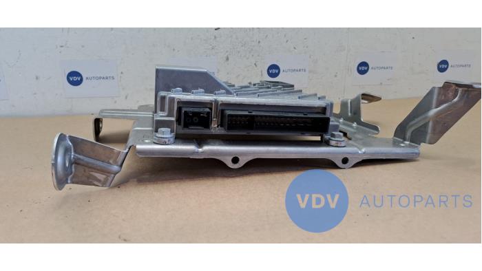 Module (divers) Mercedes E-Klasse