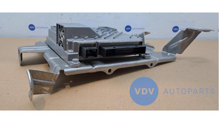 Module (divers) Mercedes E-Klasse