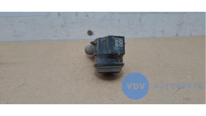 PDC Sensor Mercedes GLK-Klasse