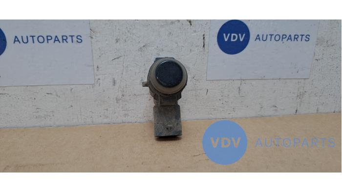 Sensor PDC Mercedes GLK-Klasse