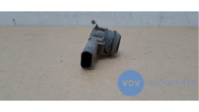 PDC Sensor Mercedes GLK-Klasse