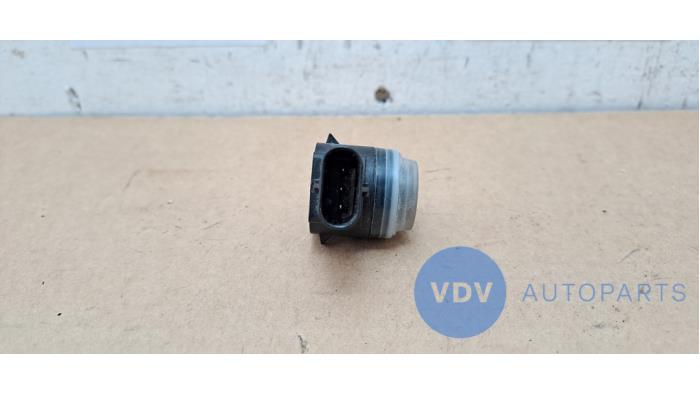PDC Sensor Mercedes C-Klasse