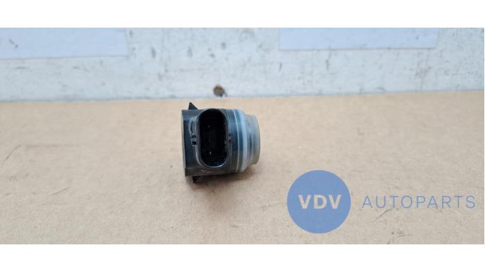 Sensor PDC Mercedes C-Klasse