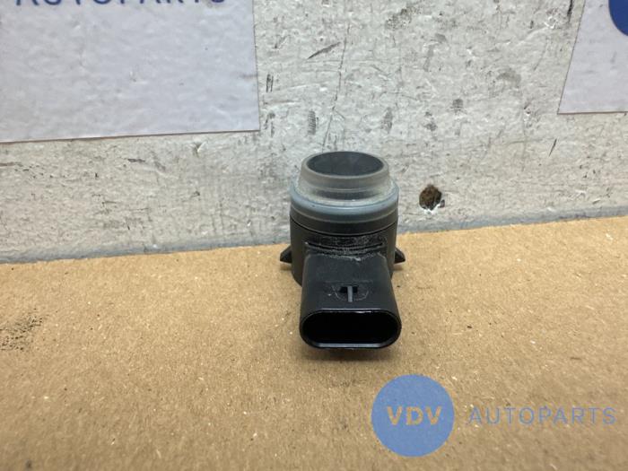 Sensor PDC Mercedes C-Klasse