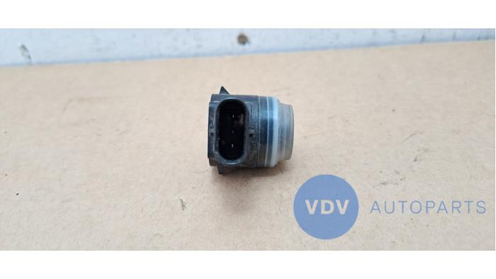 Sensor PDC Mercedes C-Klasse