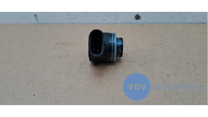 Sensor PDC Mercedes C-Klasse