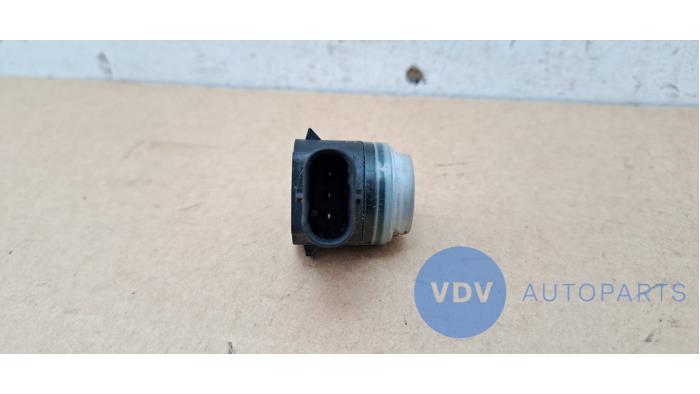 Sensor PDC Mercedes C-Klasse