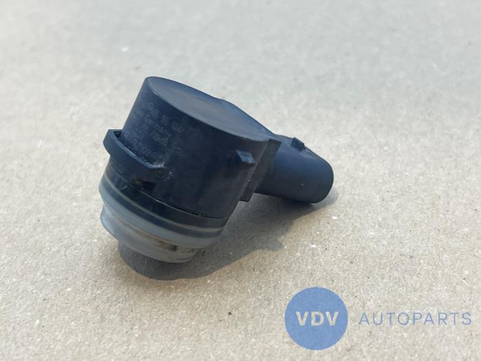 Sensor PDC Mercedes C-Klasse