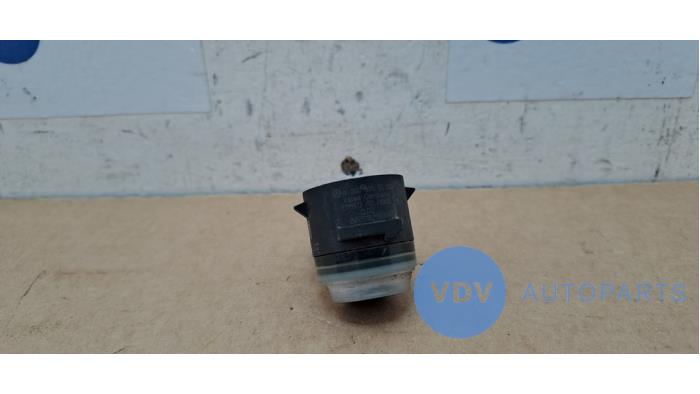 Sensor PDC Mercedes C-Klasse