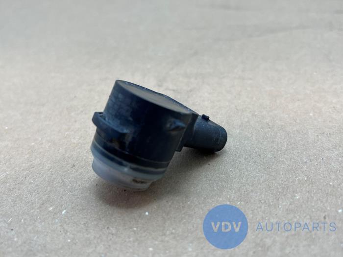 PDC Sensor Mercedes C-Klasse