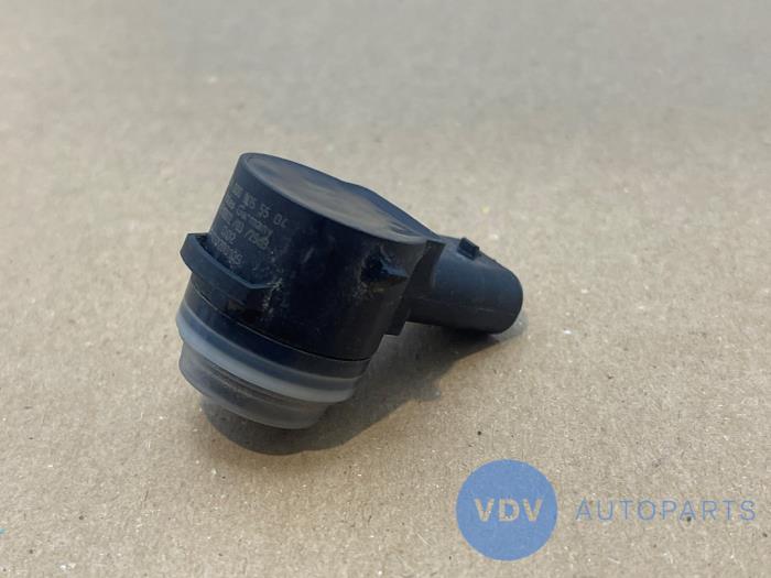 PDC Sensor Mercedes C-Klasse