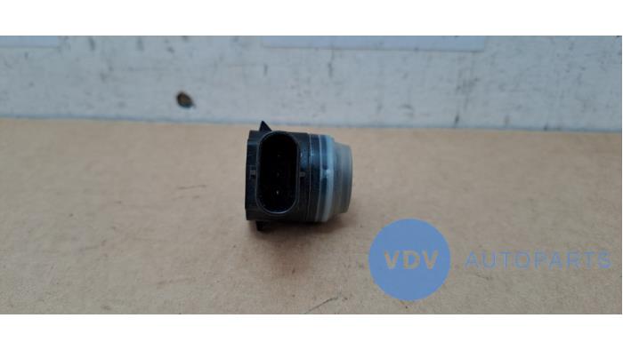 PDC Sensor Mercedes C-Klasse