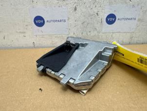 Gebruikte Camera module Mercedes C (W204) 1.8 C-180 CGI 16V Prijs € 60,50 Inclusief btw aangeboden door Autoparts Van De Velde