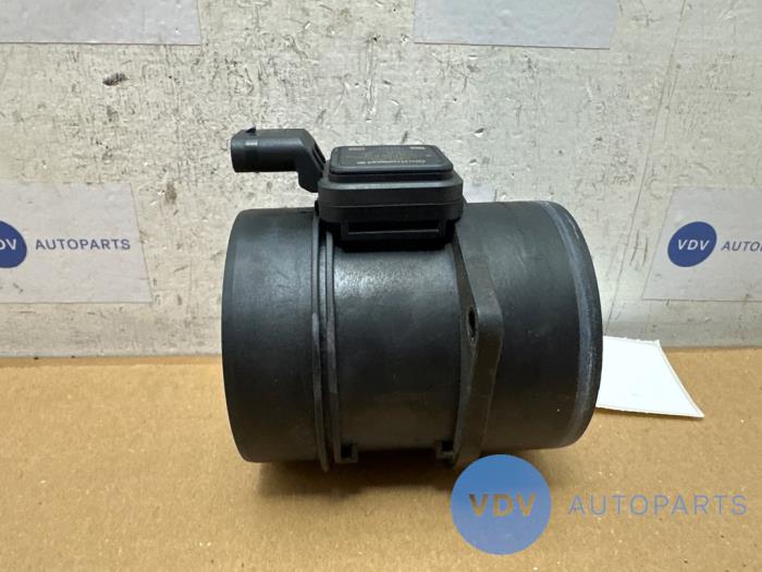 Air mass meter Mercedes Vito