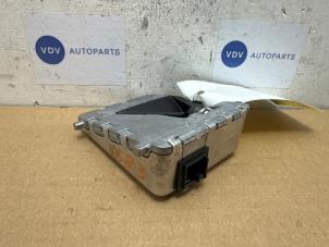 Gebruikte Camera module Mercedes E (C207) E-220 CDI 16V BlueEfficiency Prijs € 60,50 Inclusief btw aangeboden door Autoparts Van De Velde