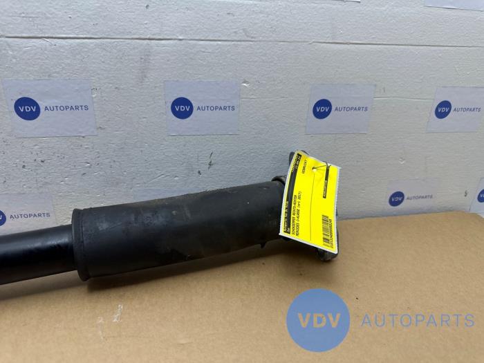 Amortisseur arrière droit Mercedes C-Klasse