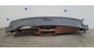 Gebruikte Dashboard Mercedes CLS (C219) 320 CDI 24V Prijs € 393,25 Inclusief btw aangeboden door Autoparts Van De Velde