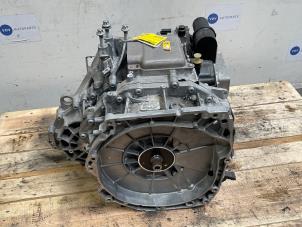 Gebruikte Automaatbak Mercedes A Limousine (177.1) 1.3 A-250 e Turbo 16V Prijs € 2.722,50 Inclusief btw aangeboden door Autoparts Van De Velde