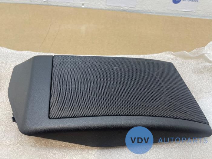 Diversen Mercedes E-Klasse