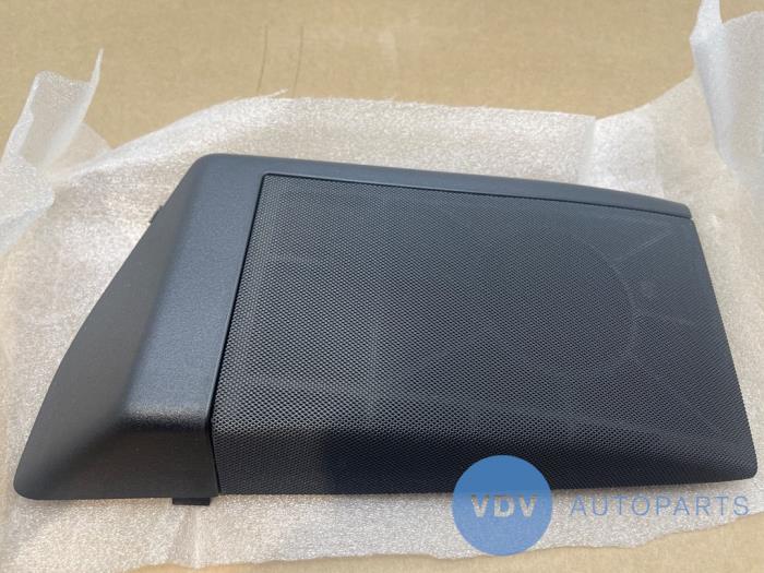 Divers Mercedes E-Klasse