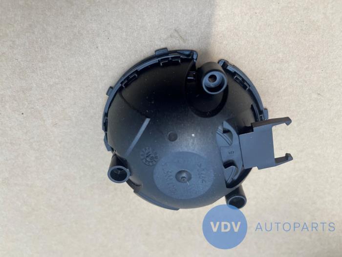 Miscellaneous Mercedes CLK