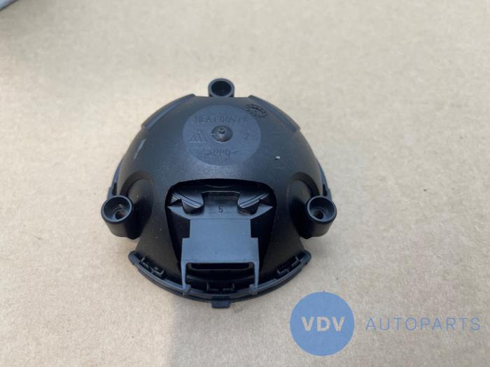 Miscellaneous Mercedes CLK