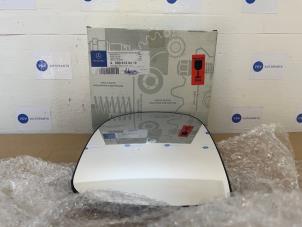 Gebruikte Spiegelglas rechts Mercedes Vito (639.6) 2.2 111 CDI 16V Prijs € 36,30 Inclusief btw aangeboden door Autoparts Van De Velde