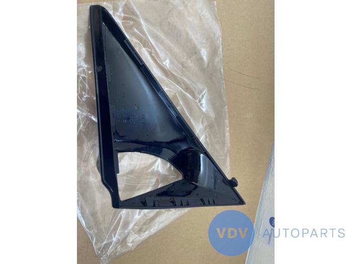 Diversen Mercedes S-Klasse