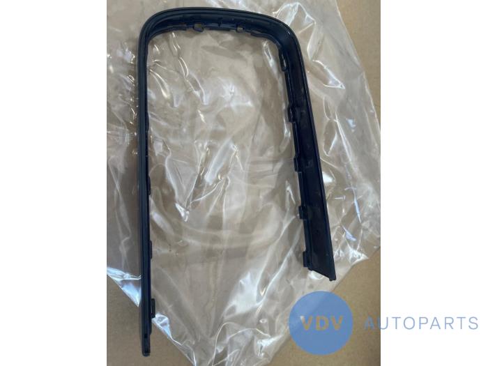 Diversen Mercedes S-Klasse