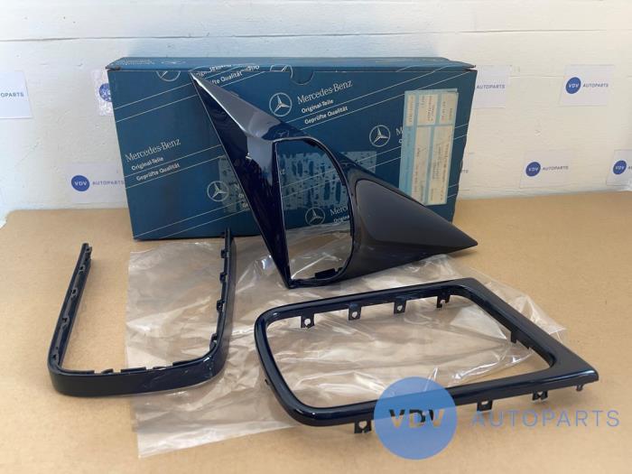 Sonstige Mercedes S-Klasse