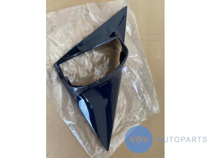 Diversen Mercedes S-Klasse