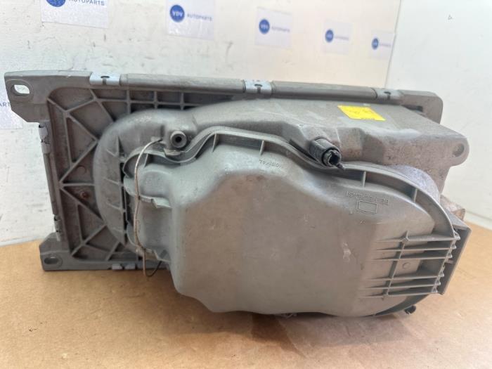 Phare droit Mercedes 200 - 500