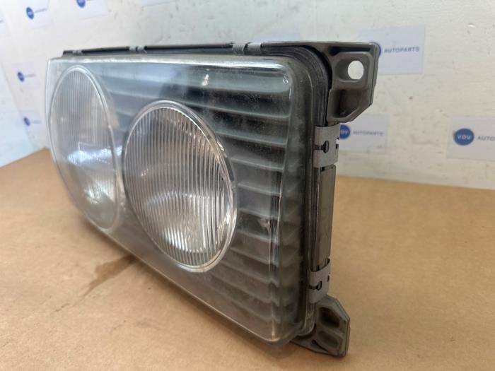 Phare droit Mercedes 200 - 500