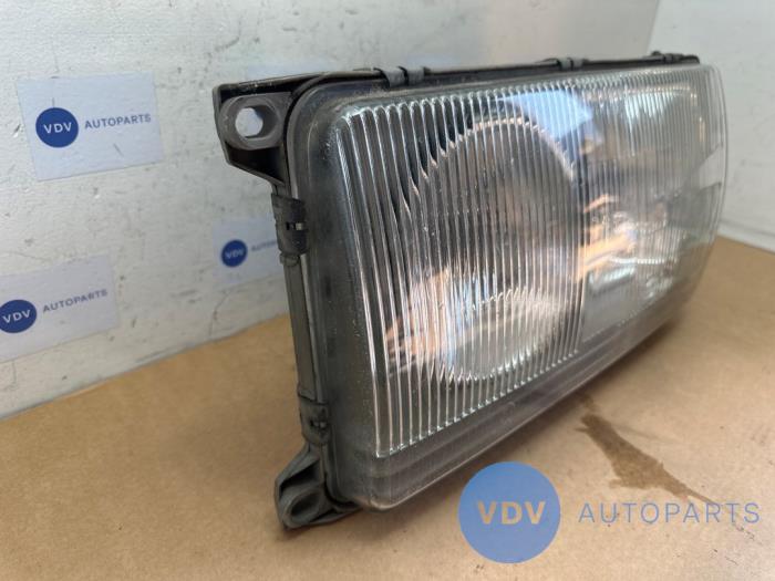 Scheinwerfer links Mercedes 200 - 500