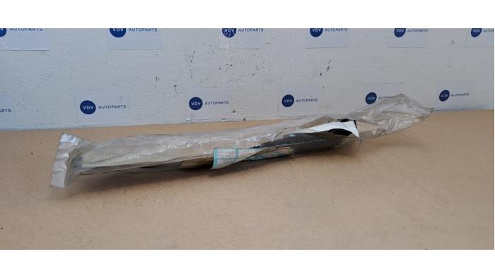 Bras essuie-glace avant Mercedes 200 - 500