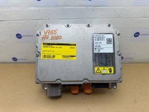 Gebruikte Stroomverdeler Mercedes A Limousine (177.1) 1.3 A-250 e Turbo 16V Prijs € 242,00 Inclusief btw aangeboden door Autoparts Van De Velde