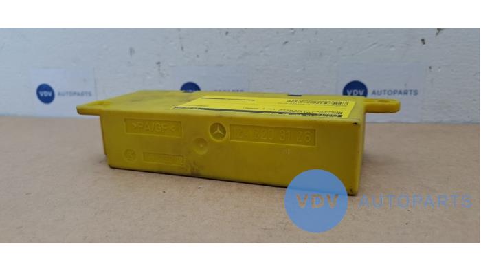 Module (divers) Mercedes E-Klasse