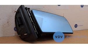 Gebruikte Bumper mistlamp Mercedes C (W202) 2.0 C-200K 16V Prijs € 181,50 Inclusief btw aangeboden door Autoparts Van De Velde