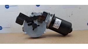 Gebruikte Ruitenwissermotor voor Mercedes ML II (164/4JG) 3.0 ML-320 CDI 4-Matic V6 24V Prijs € 72,60 Inclusief btw aangeboden door Autoparts Van De Velde