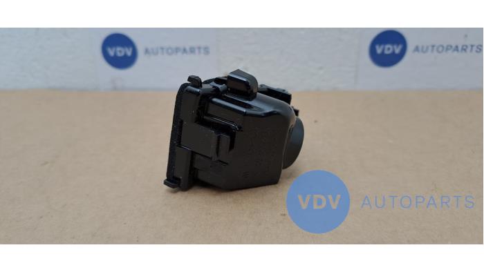 Diversen Mercedes E-Klasse