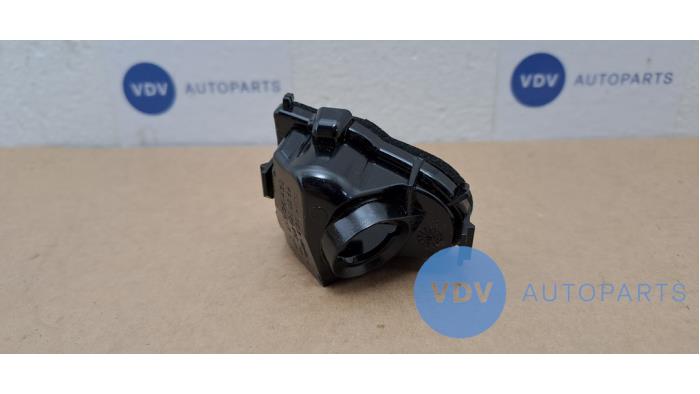 Diversen Mercedes E-Klasse